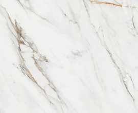 Керамогранит Porcelanite Dos 1842 FIRENZE CALACATTA GOLD RET 100x100