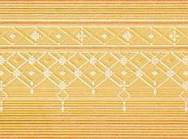 Декор Naxos 33085 Terminale Bali Tinos/Nika 32.5x65
