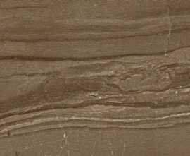 Плитка Porcelanite Dos Rev. 7511 TABACO 25x75