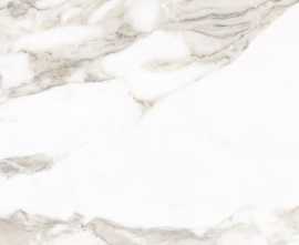 Керамогранит Undefasa Calacatta Gold Matt PW R 59,9x59,9