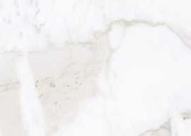 Плитка Undefasa Calacatta Gold Matt R 31,5x100