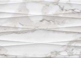 Декор Undefasa Decorado Calacatta Gold Matt R 31,5x100