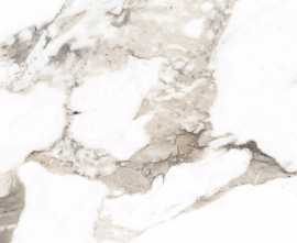 Керамогранит Undefasa Calacatta Gold Matt PWR MF 60x120