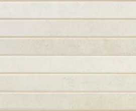 Плитка Porcelanite Dos 9515 BLANCO RECT. RELIEVE 30x90