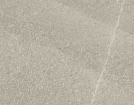 Плитка Porcelanite Dos Rev. 9512 GRIS RECT. 30x90