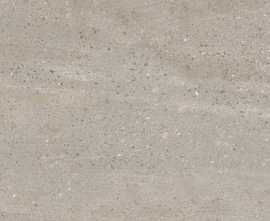 Плитка Porcelanite Dos 9542 Sakai Taupe 30х90