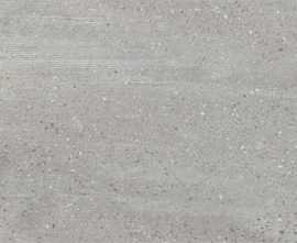 Плитка Porcelanite Dos 9542 Sakai Silver 30х90