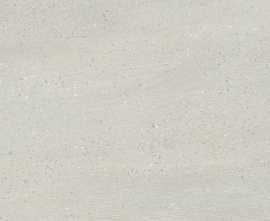 Плитка Porcelanite Dos 9542 Sakai Ivory 30х90