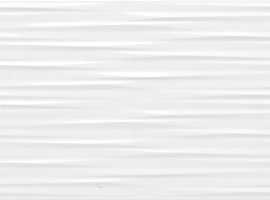 Плитка Porcelanite Dos Blanco Relieve Pyramid Ret. 30x90