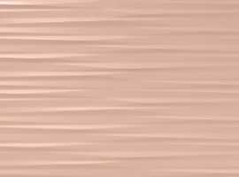 Плитка Porcelanite Dos Coral Relieve Ret. 30x90