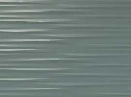 Плитка Porcelanite Dos Sapphire Relieve Ret. 30x90