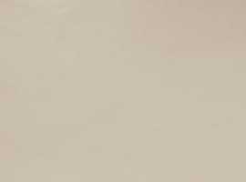 Плитка Porcelanite Dos Bone Ret. 30x90