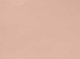 Плитка Porcelanite Dos Coral Ret. 30x90
