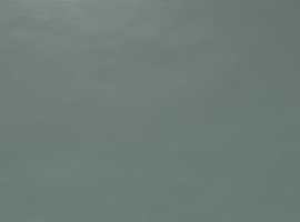 Плитка Porcelanite Dos Sapphire Ret. 30x90