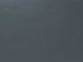 Плитка Porcelanite Dos Ocean Ret. 30x90