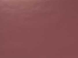 Плитка Porcelanite Dos Purple Ret. 30x90