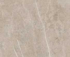 Керамогранит Porcelanite Dos Lyon 9535 Vison 5059 Rectificado 50x50