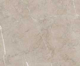 Плитка Porcelanite Dos 8215 Vision 33.3x80