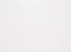 Плитка Porcelanite Dos Blanco Mate Relieve Calma 33.3x80