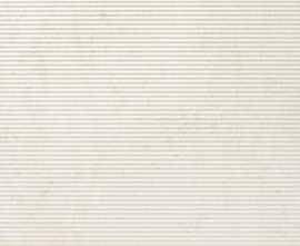Плитка Porcelanite Dos Nacar Relieve 33,8x80