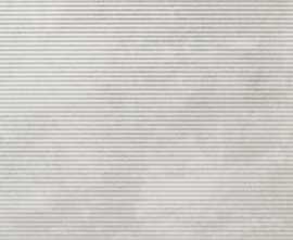 Плитка Porcelanite Dos Gris Relieve 33,8x80