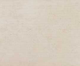 Плитка Porcelanite Dos Crema Relieve 33,8x80