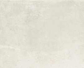 Плитка Porcelanite Dos Nacar 33,8x80
