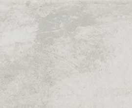 Плитка Porcelanite Dos Gris 33,8x80