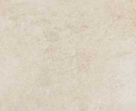 Плитка Porcelanite Dos Crema 33,8x80