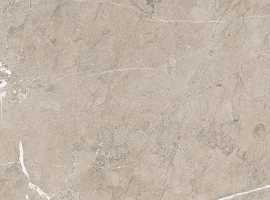 Плитка Porcelanite Dos Lyon 9535 Vison Rectificado 30x90