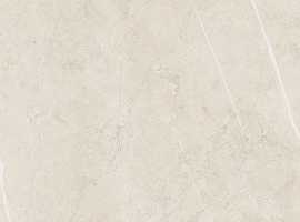 Плитка Porcelanite Dos Lyon 9535 Crema Rectificado 30x90