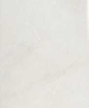 Декор Porcelanite Dos 1217 MONACO WHITE DECOR RET 40x120