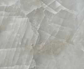 Керамогранит Porcelanite Dos 5057 MONACO GREY RET 50x50