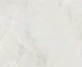 Керамогранит Porcelanite Dos 5057 MONACO WHITE RET 50x50