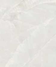 Плитка Porcelanite Dos 1217 MONACO WHITE RET 40x120