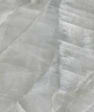 Плитка Porcelanite Dos 1217 MONACO GREY RET 40x120