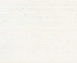 Плитка Porcelanite Dos 9529 White Relieve Orizon 30x90