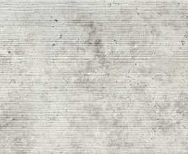 Плитка Porcelanite Dos 9529 Grey Relieve Orizon 30x90