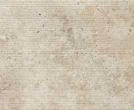 Плитка Porcelanite Dos 9529 Caramel Relieve Orizon 30x90