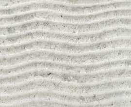 Плитка Porcelanite Dos 9529 Grey Relieve Elypse 30x90