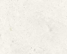 Плитка Porcelanite Dos 9529 White 30x90