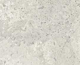 Плитка Porcelanite Dos 9529 Grey 30x90