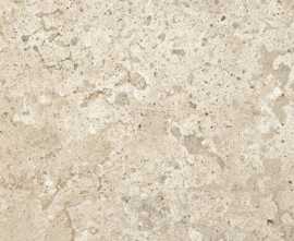 Плитка Porcelanite Dos 9529 Caramel 30x90