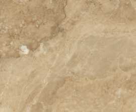 Плитка Porcelanite Dos Tabaco 33х90