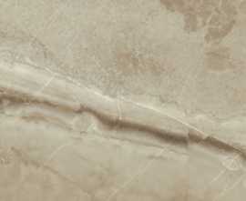 Плитка Porcelanite Dos Grafito 33х90