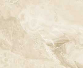 Плитка Porcelanite Dos Beige 33х90