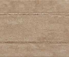 Плитка Porcelanite Dos Rev. 2202 TABACO 22.5x67.5