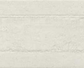 Плитка Porcelanite Dos Rev. 2202 PERLA 22.5x67.5