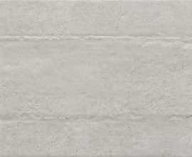 Плитка Porcelanite Dos Rev. 2202 GRIS 22.5x67.5