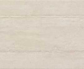 Плитка Porcelanite Dos Rev. 2202 CREMA 22.5x67.5